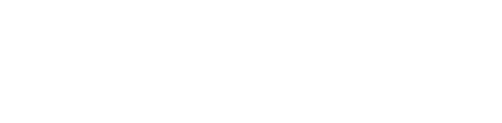 CazareEforieNord_logo_W