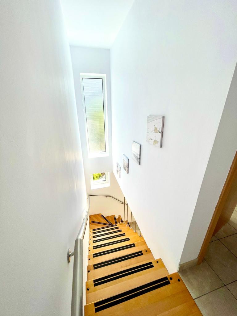 WhatsApp Image 2023-02-23 at 10.17.16