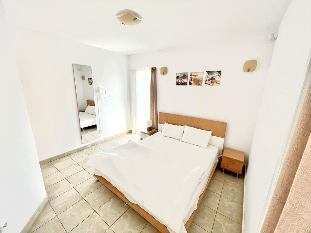 WhatsApp Image 2023-02-23 at 10.18.08