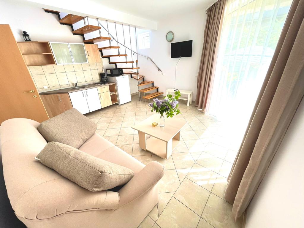 WhatsApp Image 2023-02-23 at 10.20.38 (1)