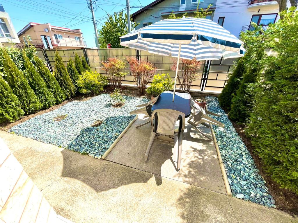 WhatsApp Image 2023-02-23 at 10.21.09