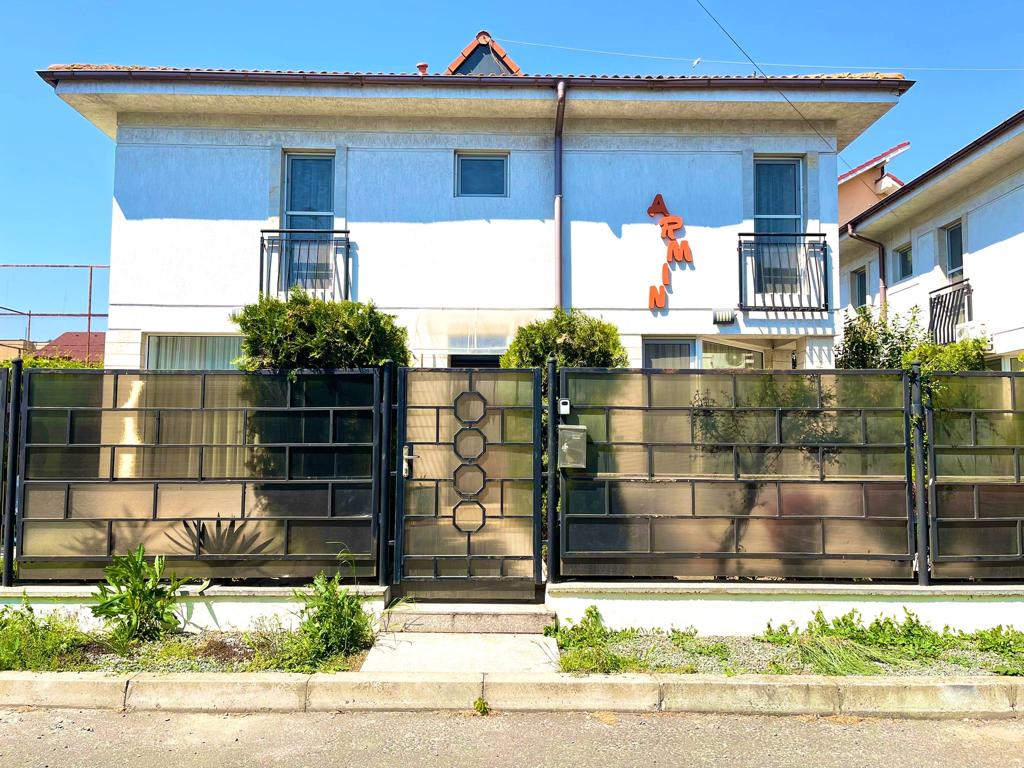 WhatsApp Image 2023-02-23 at 10.21.27