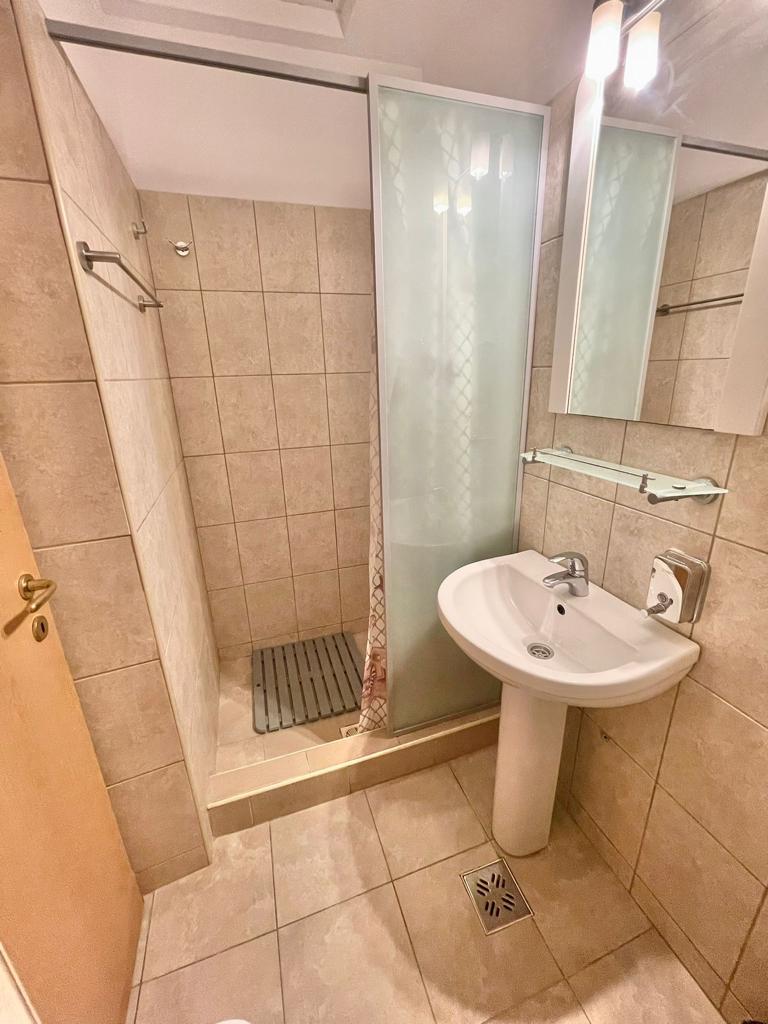 WhatsApp Image 2023-02-23 at 10.24.32