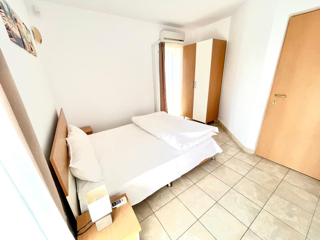 WhatsApp Image 2023-02-23 at 10.25.47