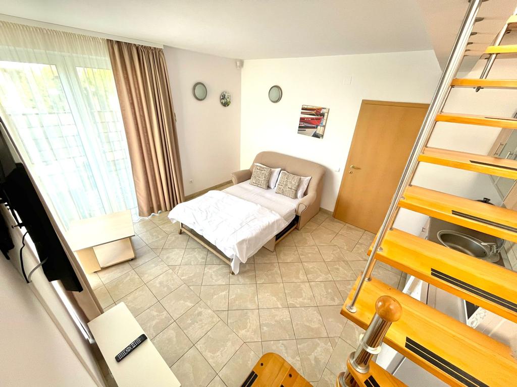 WhatsApp Image 2023-02-24 at 10.56.46 (3)