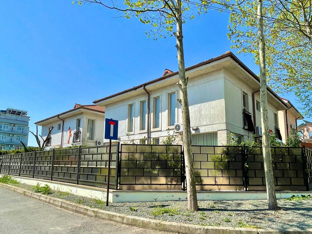 WhatsApp Image 2023-02-24 at 10.56.46